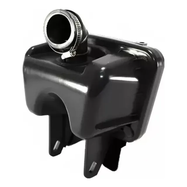 Caja Filtro De Aire Smash  Bit Zanella Zb 110 Motomel
