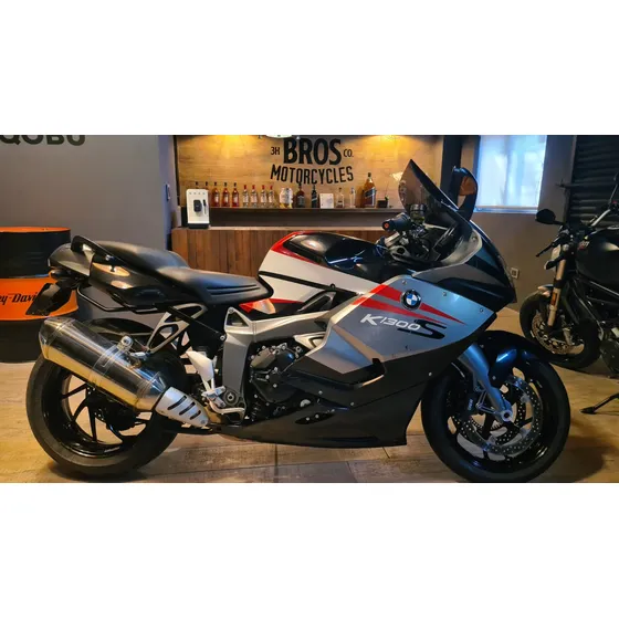 Bmw K 1300 S  , K1300s , K 1300s