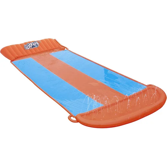 Deslizador De Agua Multiple