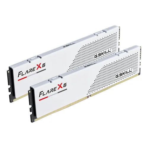 Memoria Adata Xpg Gammix D10 32gb 2x16gb Ddr4 3600mhz C18