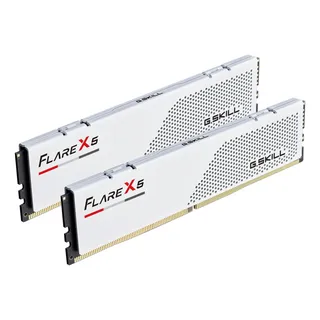 Ddr5 64gb Notebook | Mercado Livre