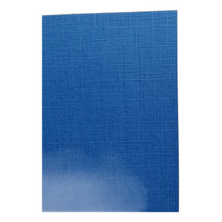 Opalina Azul Lisa/textura De 200gr Tamaño A5 100 Und Opalina Azul Lisa/textura De 200gr Tamaño A5 100 Und