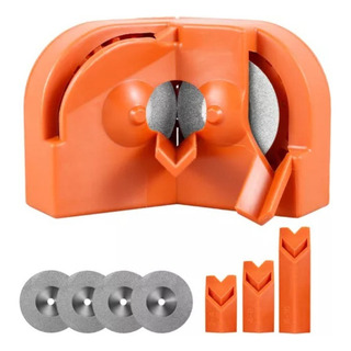 Ta Afilador De Brocas, Amoladora Multifuncional De Brocas Ta Afilador De Brocas, Amoladora Multifuncional De Brocas