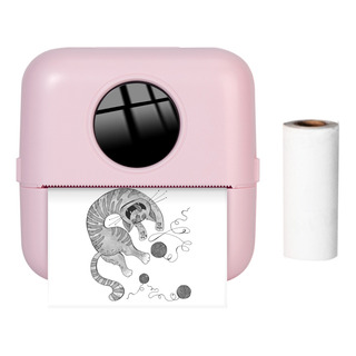 Maker Printing Android Pocket Con Etiqueta Compatible Maker Printing Android Pocket Con Etiqueta Compatible
