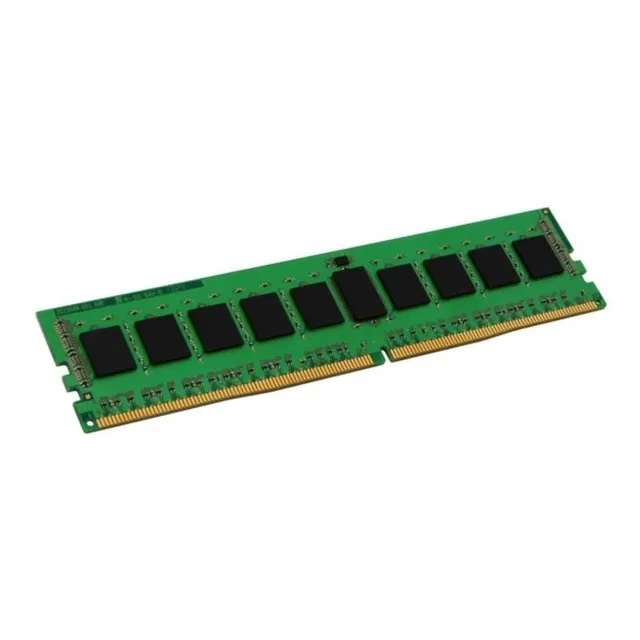 Memoria Ram Kingston 8gb Ddr4 2666mhz Non-ecc Cl19 X16 