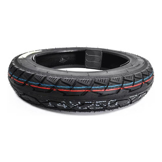 Pp Neumático Sin Cámara 14x2.50 Para VehĂculo C BaterĂa Pp Neumático Sin Cámara 14x2.50 Para VehĂculo C BaterĂa