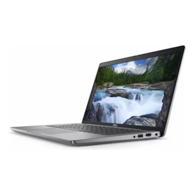 Dell Latitude 5440 Core I7 13gen, 16gb Ram, 256gb Ssd, Nuevo