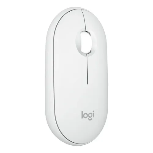 Mouse Finalmouse Starlight-12 Poseidon Small Cor Azul | MercadoLivre