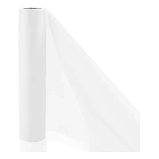 Rollo Papel Calco 12 X 50 Yarda Patron Costura Para Tinta
