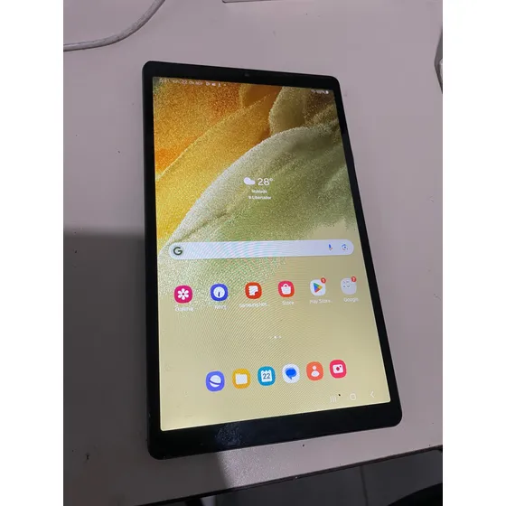 Samsung Galaxy Tab A7 Lite
