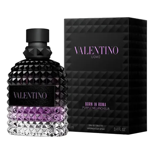 Armani Beauty Code Absolu Edp 110ml Volume da unidade 110 mL