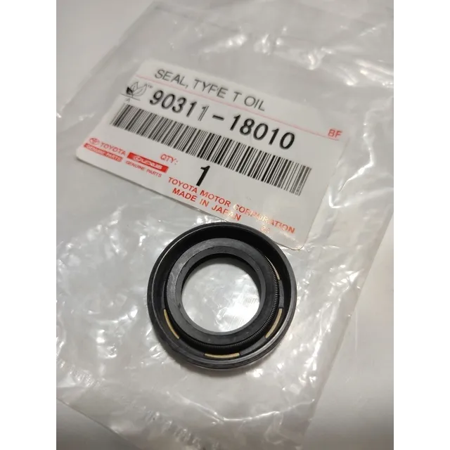 Estopera Cajetin Sinfin Hilux / Dyna 92-02 Autan 90311-18010
