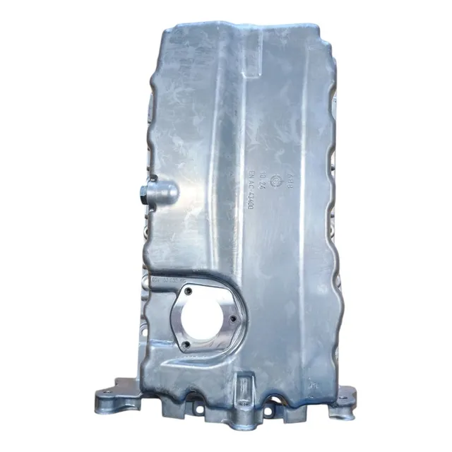 Carter Aceite Vw Passat 05/ Vento 1.9 2.0 Tdi