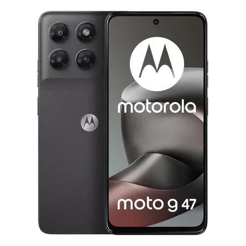Motorola moto g50 5G 本体 Moto G50 5G 128 GB azul 4 GB RAM | MercadoLibre