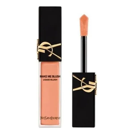 Rubor Líquido Yves Saint Laurent Blush Shade N°57