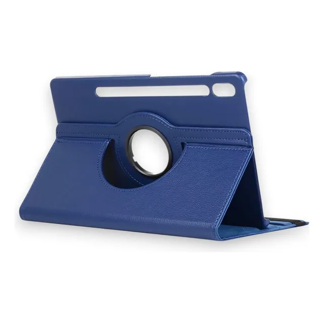 Funda Cartera Giratoria Tablet Samsung Tab S10 Ultra De 14.6
