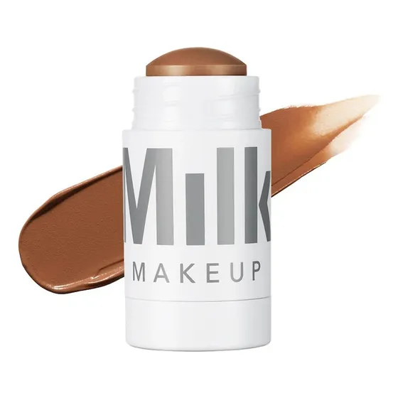Crema Bronceadora Mate Milk Makeup, Tamaño Mini