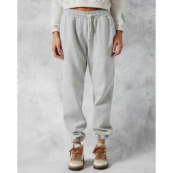 Jogger Arya Jane Set Wanama Oficial
