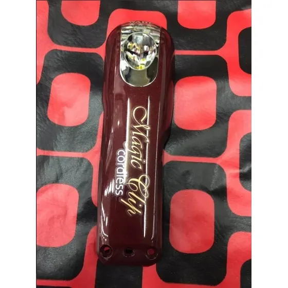 Wahl Magic Clip Inalambrica Carcasa Original