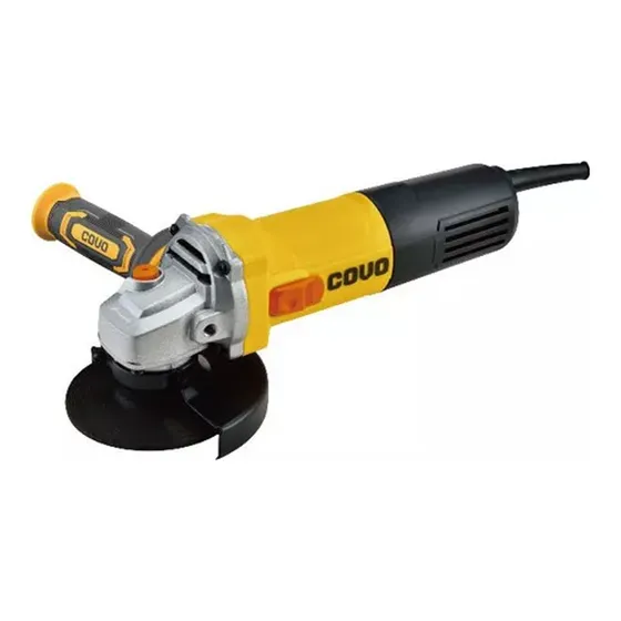 Esmeril Angular 4 1/2  850w Covo (somos Tienda Física)
