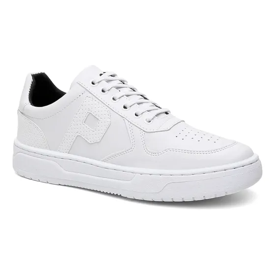 Tênis Sapatenis Polo Plus Masculino Casual Promoção Envio Já