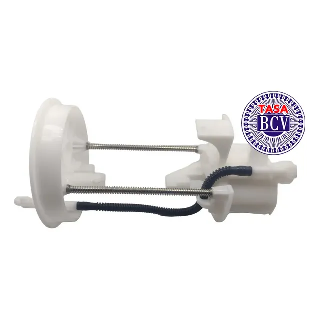Filtro Tapa Gasolina Honda Civic Emotion 2006 2007 2008 2009