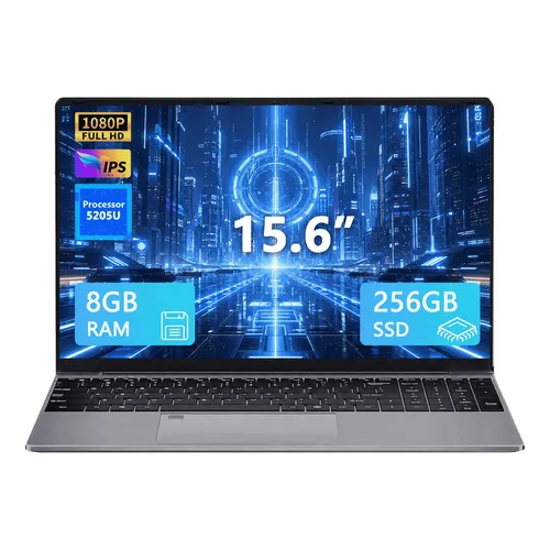 MacBook Air M1 2020 13
