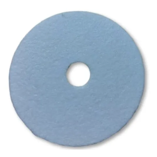 Filtro Porex Para Purificador Ellen Mp80 X 12 Unidades