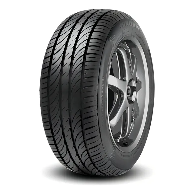 Neumático Torque TQ021 P 185/70R14 88 H