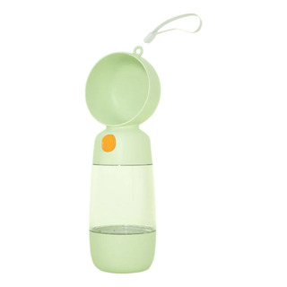 Botella De Agua Para Mascotas, Cachorros, Gatos, Exteriores, Botella De Agua Para Mascotas, Cachorros, Gatos, Exteriores,