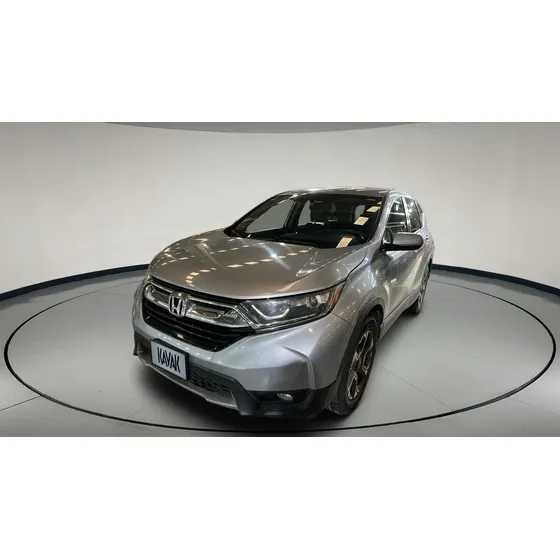 Honda Cr-v 1.5 Turbo Plus