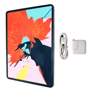 Ipad Pro 12.9 256gb | Mercado Livre