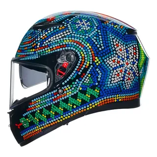 lazer blade cycling helmet Road Color:Gilded Minnow rugged travel bag Timbuk2 | Rascal Belt comfort and protection are