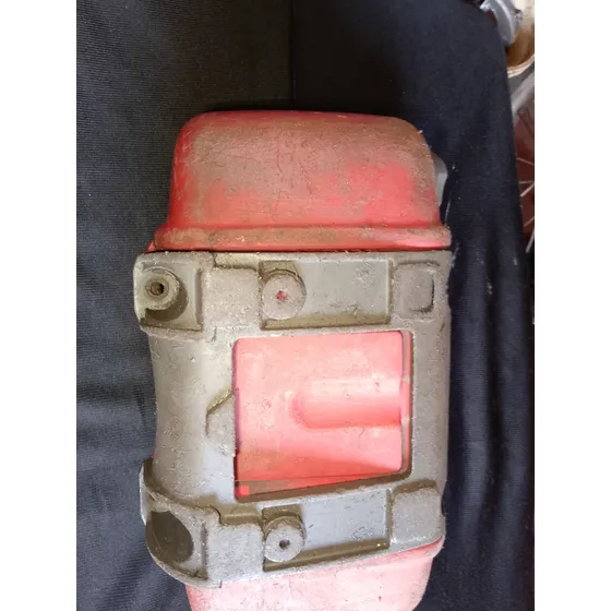 Tanque Desmalezadora Efco 8510 Consultar Precio