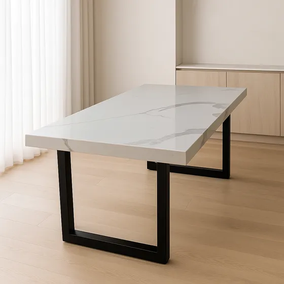 Mesa Porcelanato Spl