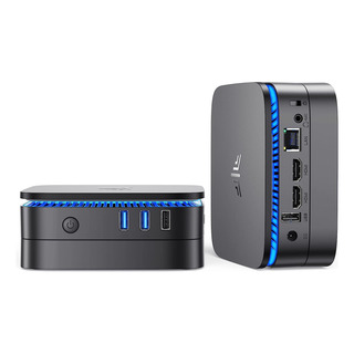 Mini Pc Kamrui Ak1plus 16 Gb Ddr4 Ram 1 Tb Nvme Ssd Alder La Mini Pc Kamrui Ak1plus 16 Gb Ddr4 Ram 1 Tb Nvme Ssd Alder La
