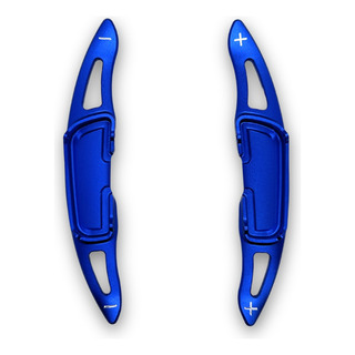 Paleta De Cambios Mazda 2 3 6 Cx3 Cx5 Cx9 Mx5 2017 - 2021 Paleta De Cambios Mazda 2 3 6 Cx3 Cx5 Cx9 Mx5 2017 - 2021