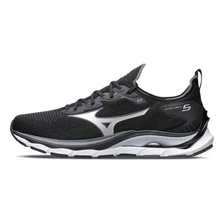 Mizuno Wave Mirai 5 Masculino Adultos Mizuno Wave Mirai 5 Masculino Adultos