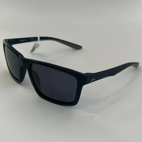 Òculos De Sol Oakley Flak 2.0 S Polished Black Prizm Black Liso