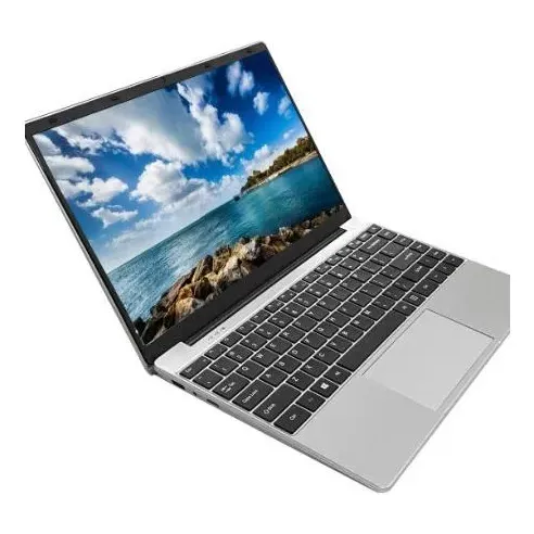 その他ノートPC本体 Lenovo IdeaPad 1 15ALC7 Ryzen7 Laptop Lenovo Ideapad 1 15alc7 2023 15.6'' Ryzen 7 5700u 16g