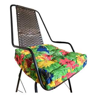 Ffuton 50x50 Cm Impermeavel Almofada Assento Turco Shelte Ffuton 50x50 Cm Impermeavel Almofada Assento Turco Shelte