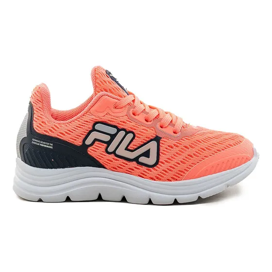 Fila Athlon Kids Fila Sport 78 Tienda Oficial