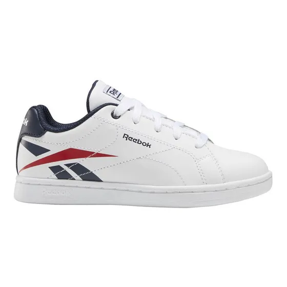 Reebok Royal Complete Cln- Global Sports