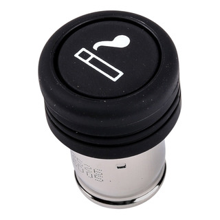 Encendedor Cigarros Chevrolet Beat 2020 Gm Parts Encendedor Cigarros Chevrolet Beat 2020 Gm Parts