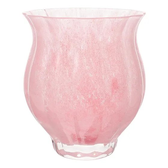 Taza Te Kung Fu Cristal China Cristaleria Mini Sake Asa Para