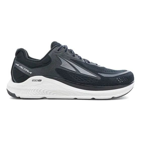 Zapatillas Altra M Paradigm 6 Black Hombre