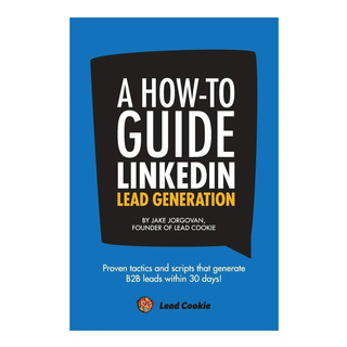Libro: Una Guía Práctica Para La Generación De Leads: Un Pas Libro: Una Guía Práctica Para La Generación De Leads: Un Pas