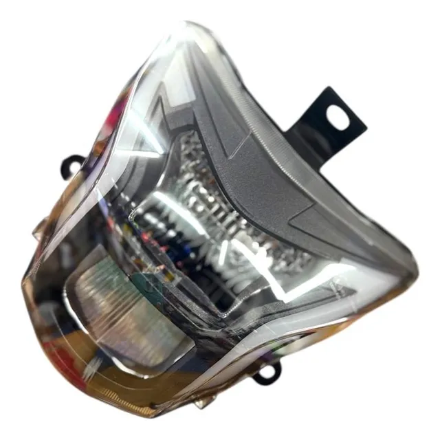 Faro De Bera Gr250 Original
