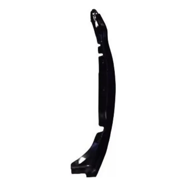 Junta Puerta Delantera Izquierda Para Peugeot 208 Original