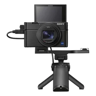 Camera Sony Cyber Shot Dsc Wx300 Wi Fi | Mercado Livre